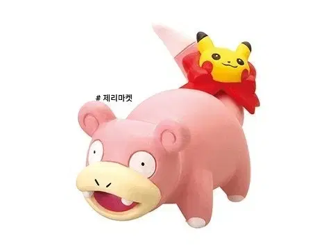thumbnail-4
